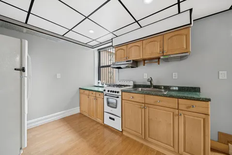 $1,288,000 | 203 Battery Avenue | Dyker Heights
