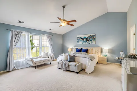 $1,100,000 | 18306 Aspen Dale Court, Boyds, MD 20841
