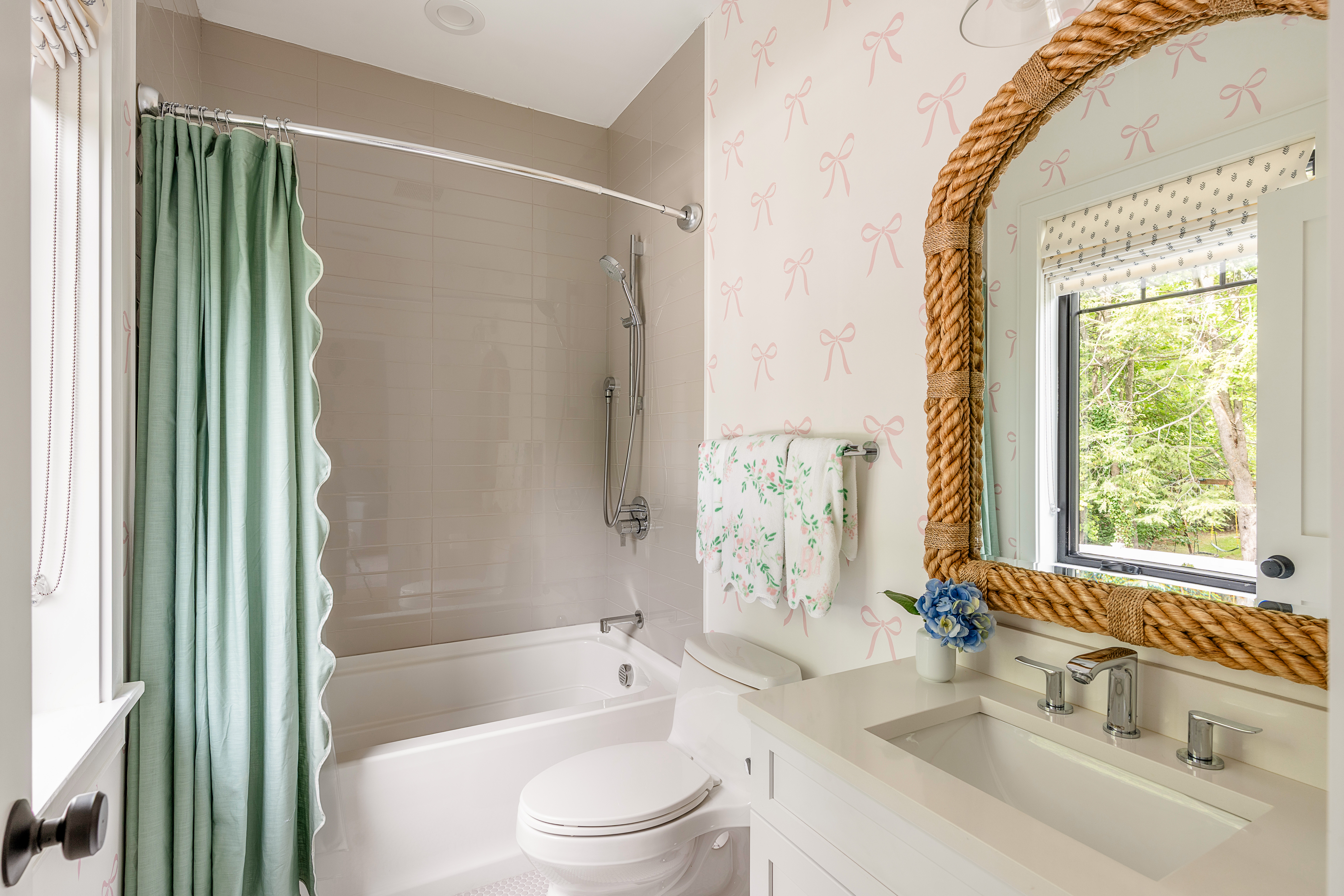 27 Littlefield Road Newton Center, MA 02459 - Photo 35 of 47 Gallery Image 35