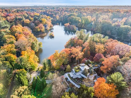 $14,995,000 | Stanwich Road, Greenwich, CT 06830