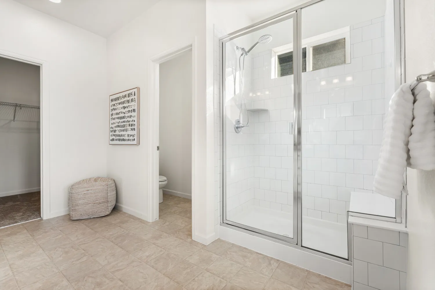 $725,000 | 4675 High Mesa Circle, Castle Rock, CO 80108