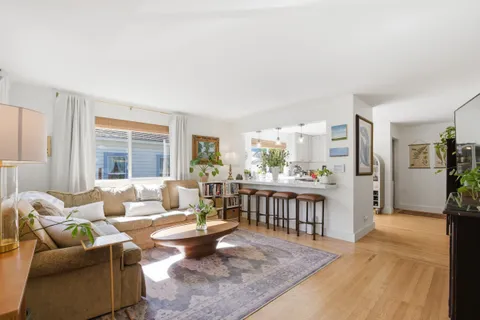 $2,600,000 | 1433 Oak Avenue, St. Helena, CA 94574