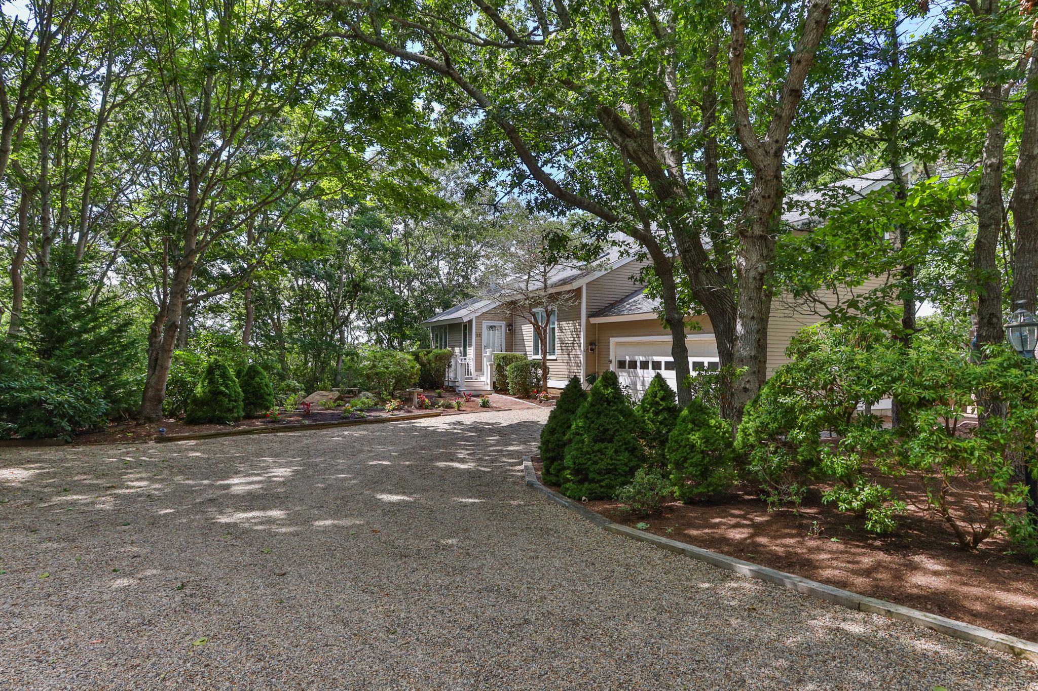 22 Samoset Road Mashpee, MA 02649 - Photo 60 of 88 Gallery Image 60