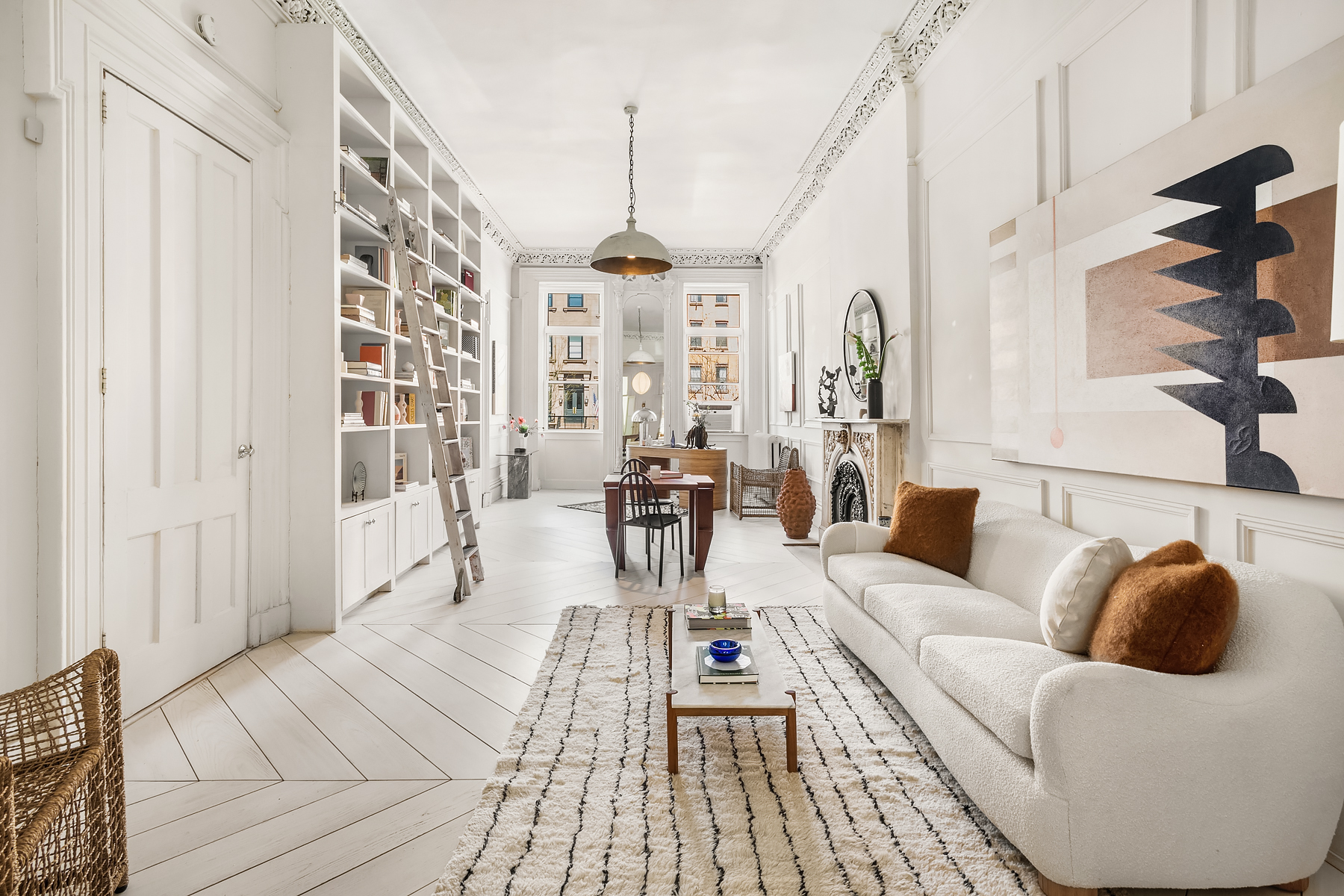 86 2nd Place, Unit 2 Brooklyn, NY 11231 - Photo 4 of 20