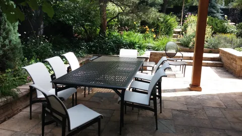 Contact Agent | 900 6th Street, Boulder, CO 80302