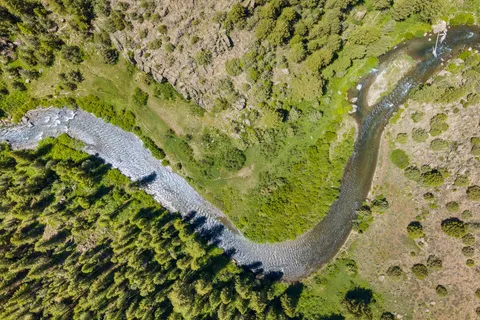 $395,000 | 376 North 4350th St Street East, St. Anthony, ID 83445