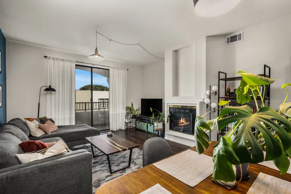 $525,000 | 555 Maine Avenue, Unit 116, Long Beach, CA 90802