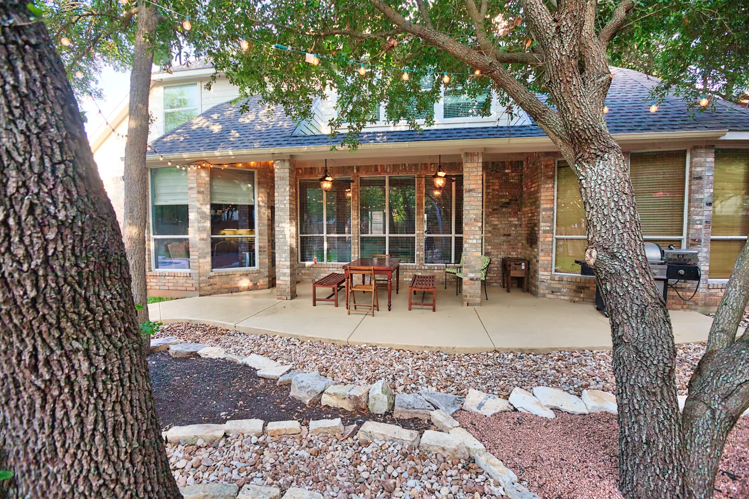 $749,000 | 1512 Lake Forest Cove, Round Rock, TX 78665