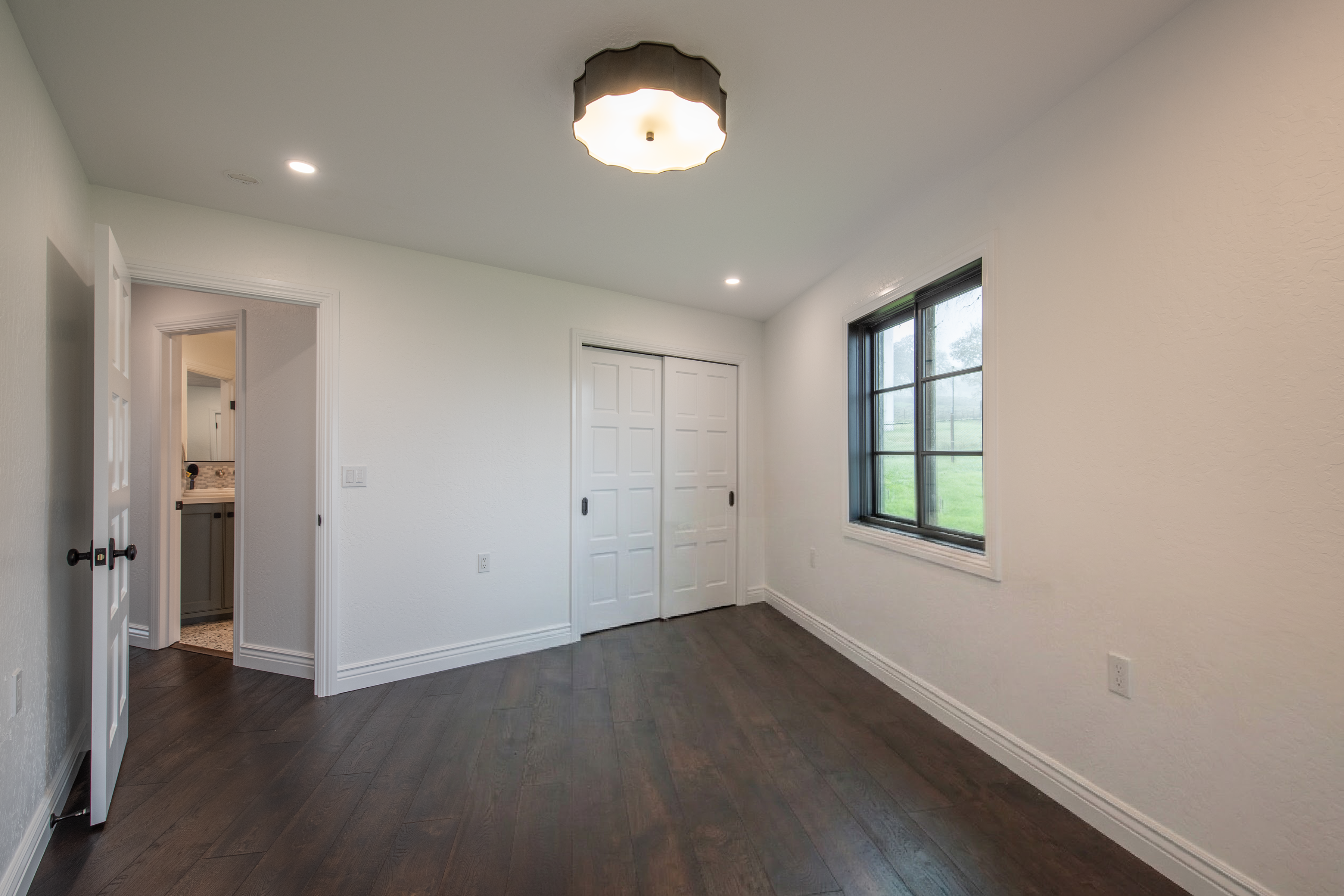 3336 Bloomfield Road Sebastopol, CA 95472 - Photo 17 of 26