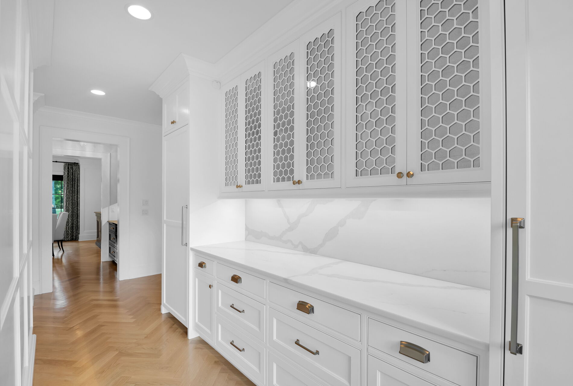 838 Seneca Road Franklin Lakes, NJ 07417 - Photo 30 of 92