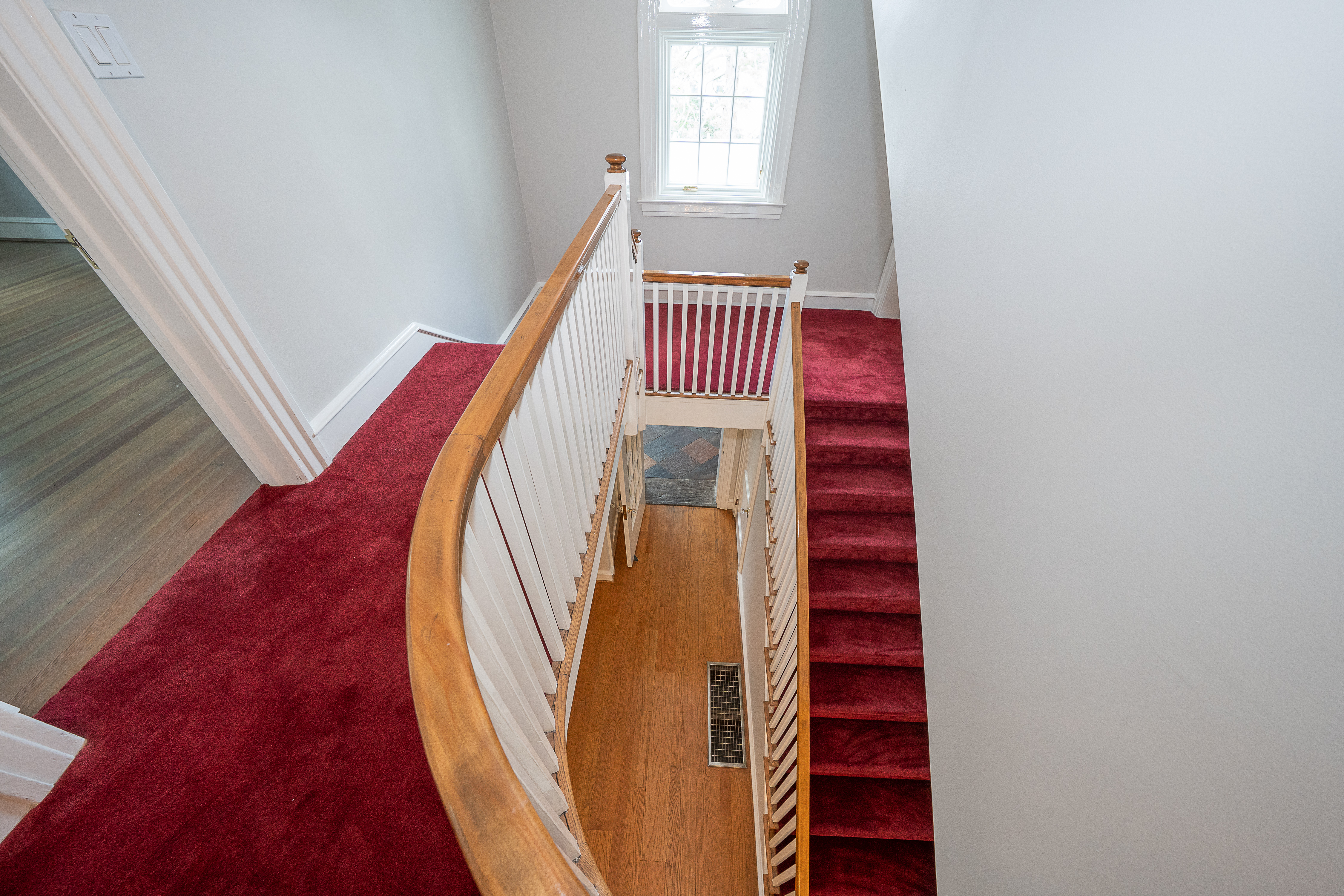 101 East Brookhaven Road Wallingford, PA 19086 - Photo 50 of 140