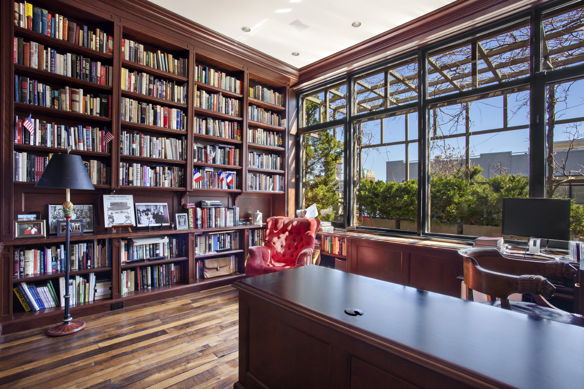 360 Furman Street, Unit 1215 Brooklyn, NY 11201 - Photo 7 of 19