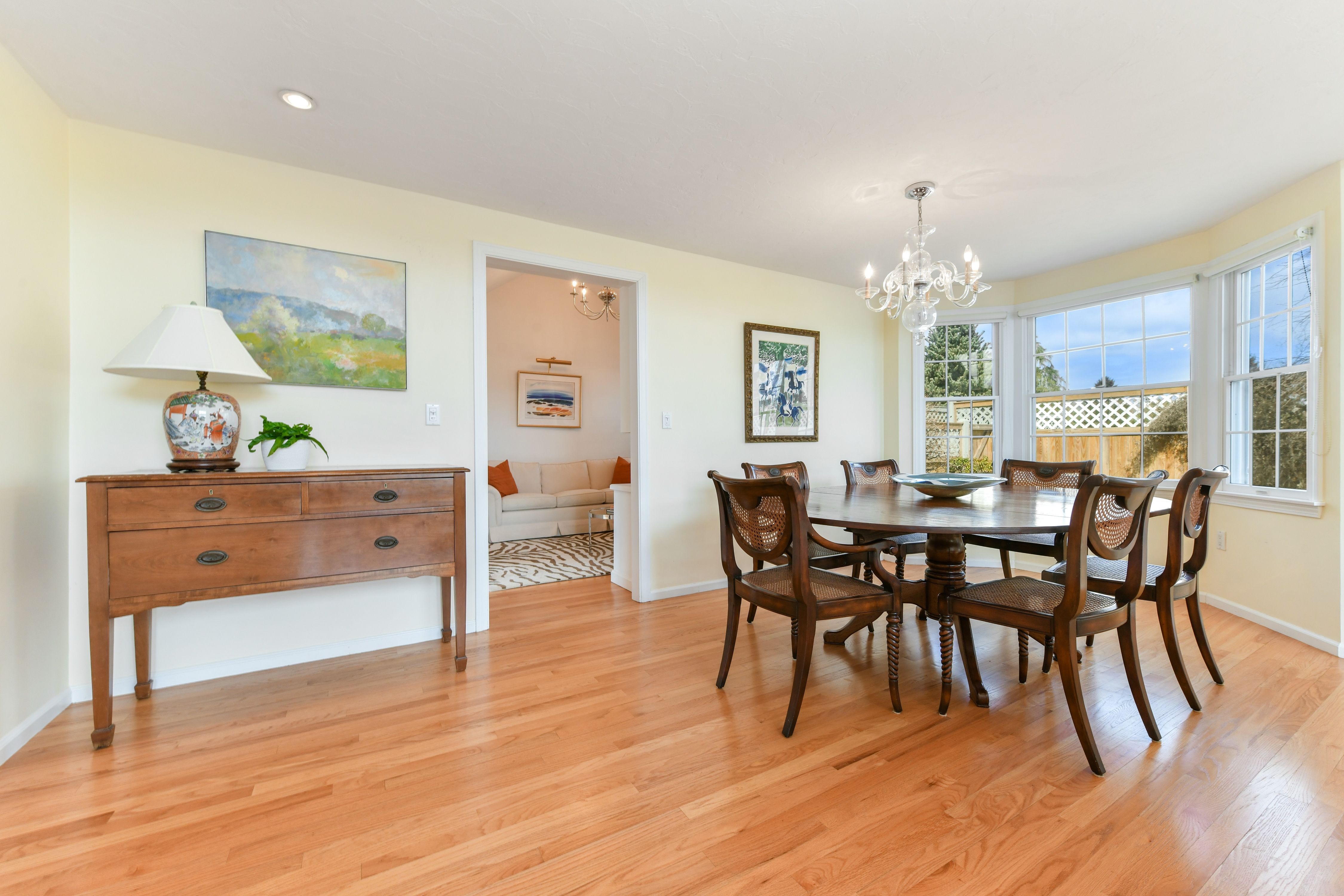 116 Thistle Patch Way Hingham, MA 02043 - Photo 7 of 27