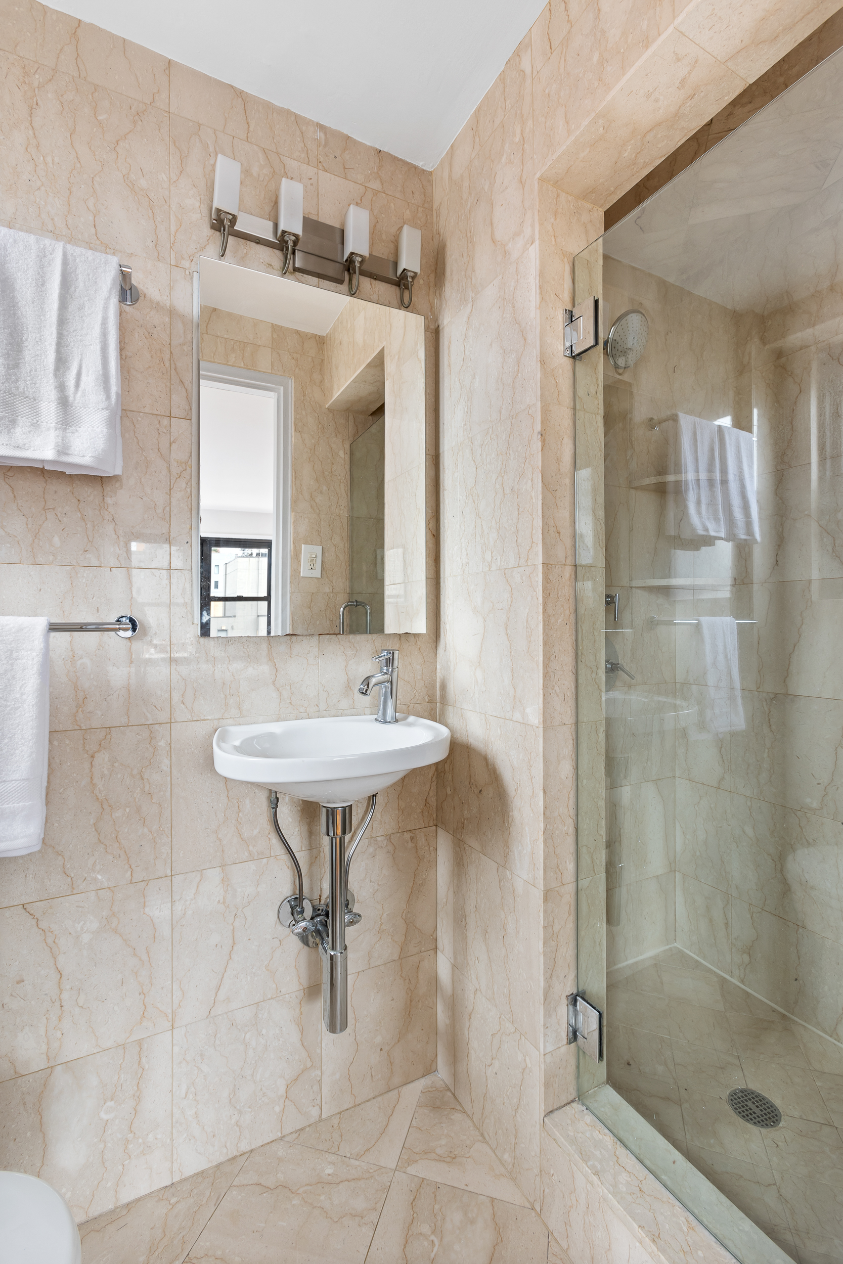 54 West 16th Street, Unit 9B Manhattan, NY 10011 - Photo 8 of 12