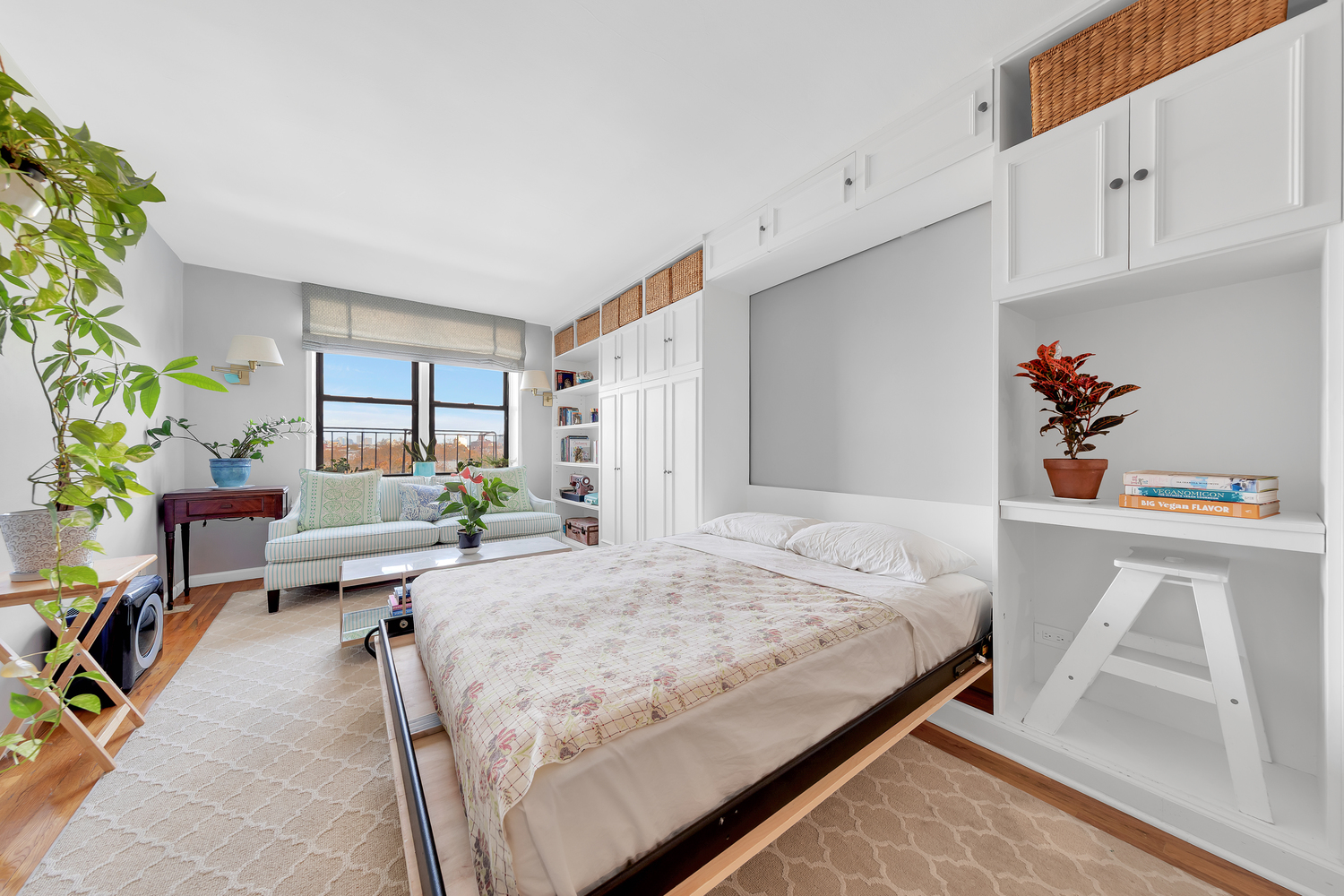 414 Elmwood Avenue, Unit 6H Brooklyn, NY 11230 - Photo 3 of 6
