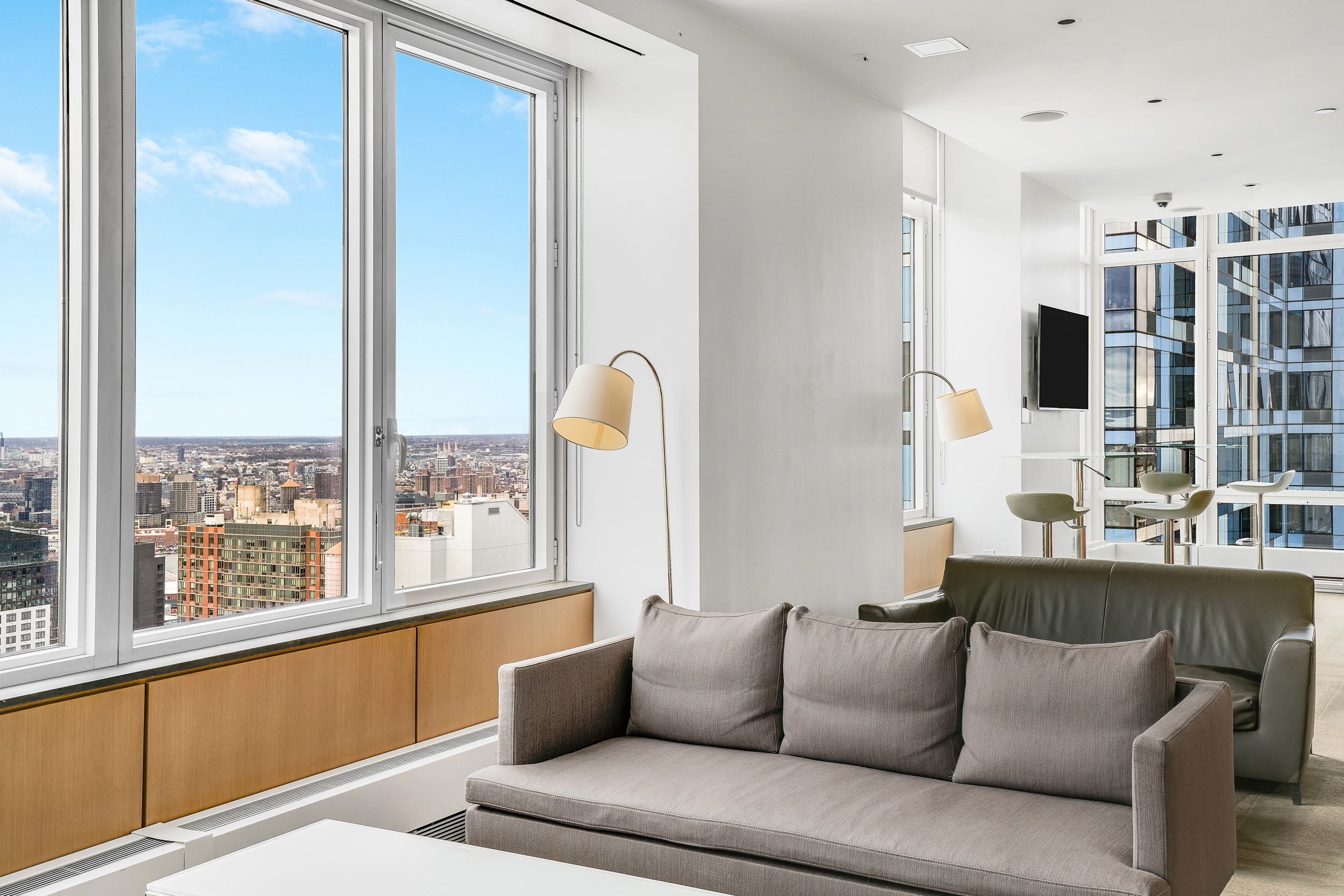 388 Bridge Street, Unit 37D Brooklyn, NY 11201 - Photo 14 of 34