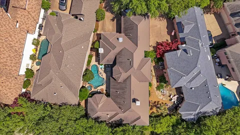 $970,000 | Address Upon Request, Frisco, TX 75034