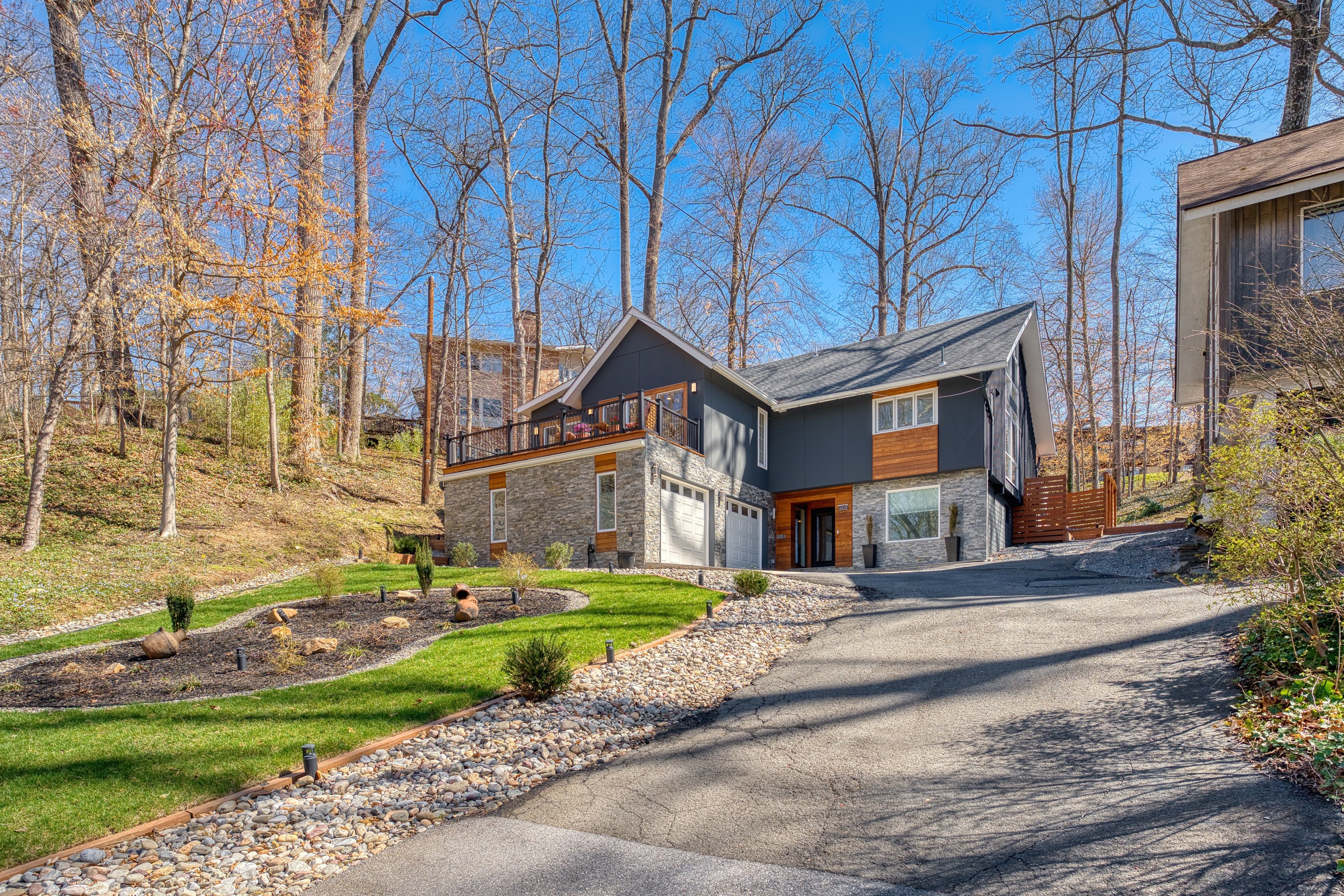 6522 Walhonding Road Bethesda, MD 20816 - Photo 1 of 61 Gallery Image 1
