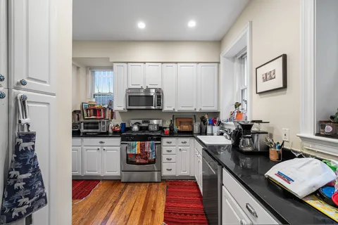 $780,000 | 1423 R Street Northwest, Unit 105, Washington, DC 20009