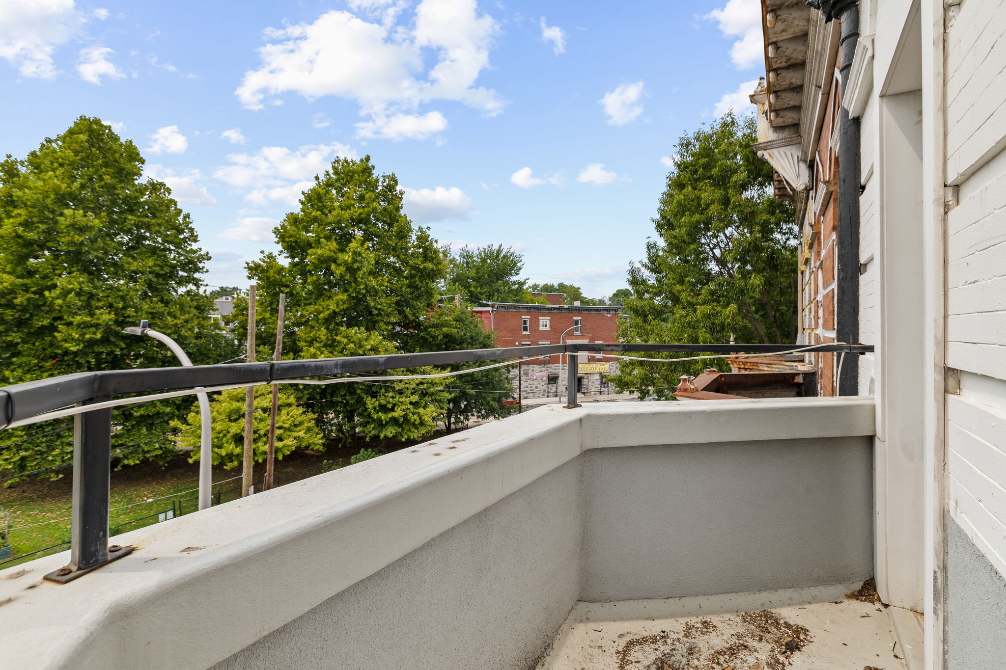 3207 Ridge Avenue Philadelphia, PA 19132 - Photo 20 of 30 Gallery Image 20