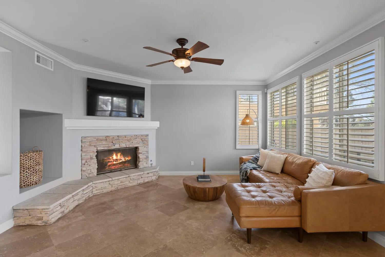 Contact Agent | Address Upon Request, Vista, CA 92081