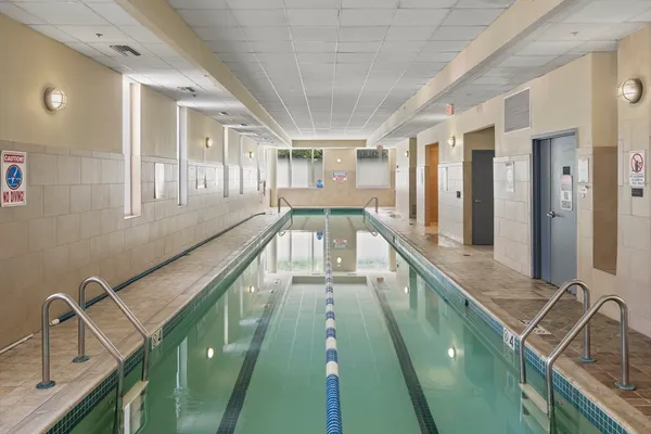 a bathroom with a sink and a bathtub