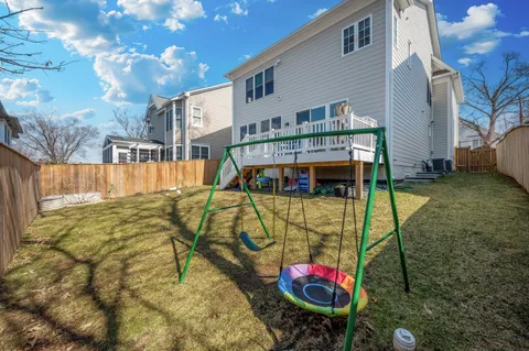 $1,800,000 | 10008 Dickens Avenue, Bethesda, MD 20814