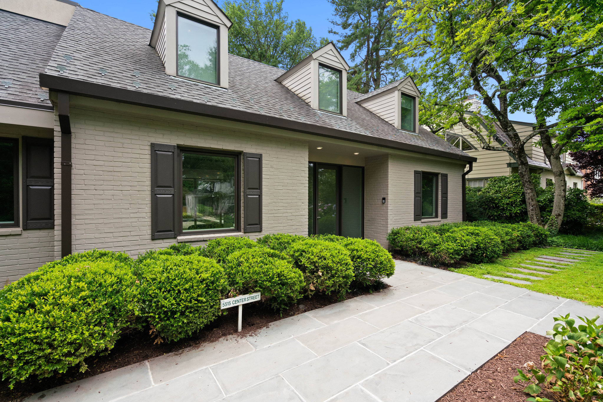 5515 Center Street Chevy Chase, MD 20815 - Photo 6 of 85