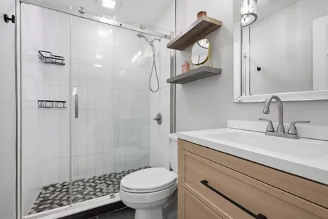 $329,900 | 6 Heron Drive, Denver, PA 17517