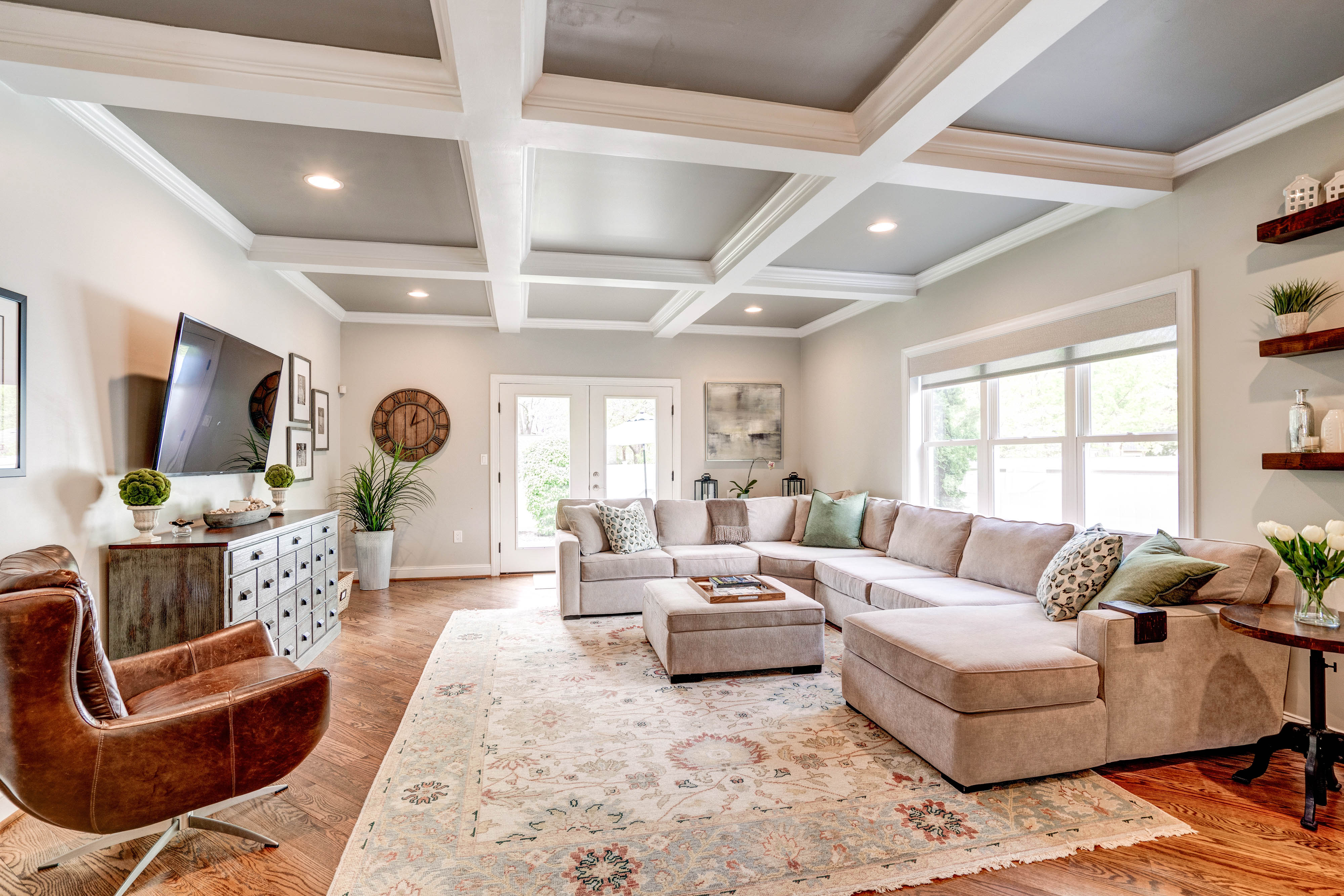 10 Devon Road Silver Spring, MD 20910 - Photo 32 of 85