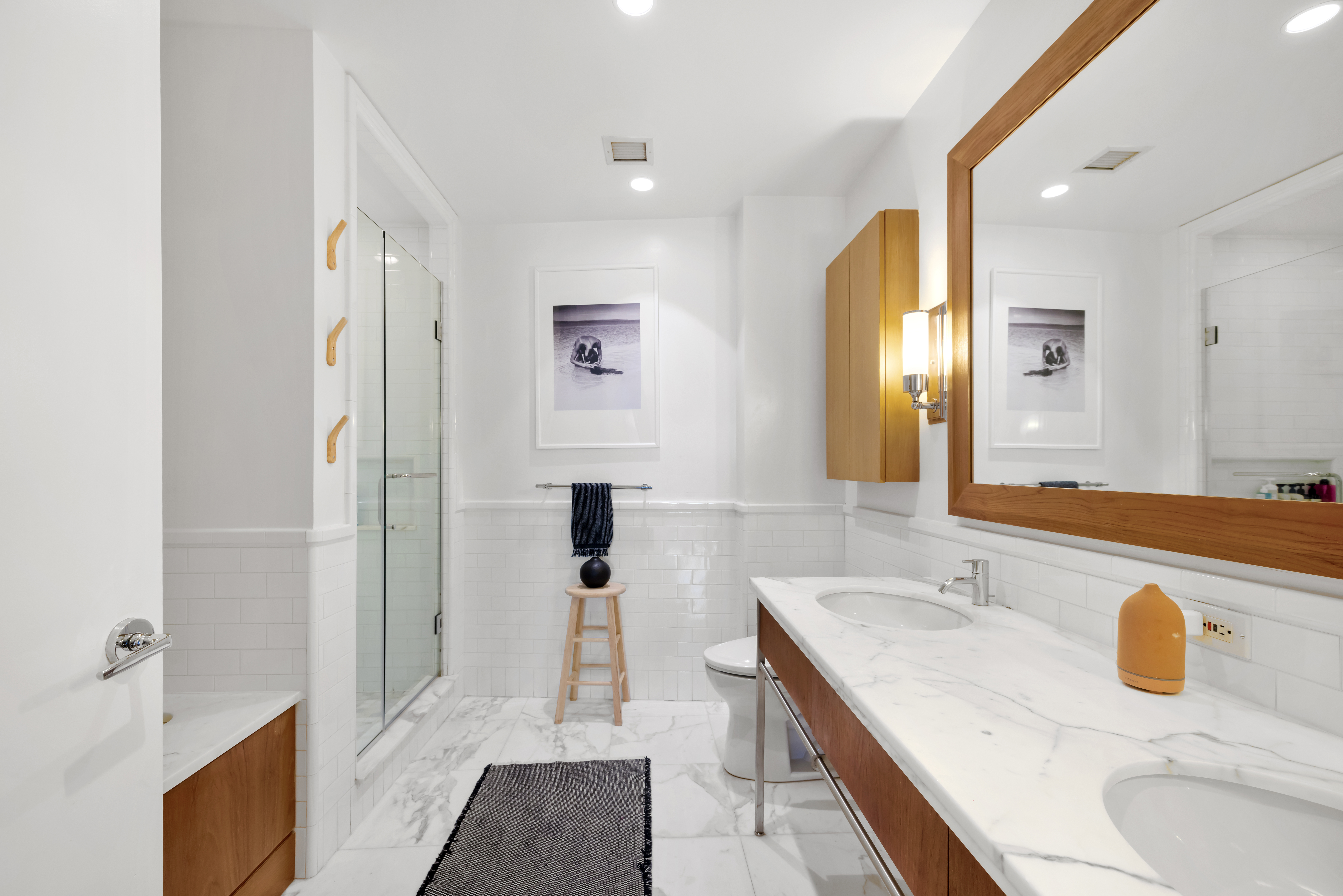 150 Nassau Street, Unit 18AB Manhattan, NY 10038 - Photo 12 of 23