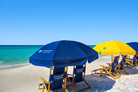 $599,000 | 1002 E Highway, Unit 510, Destin, FL 32541