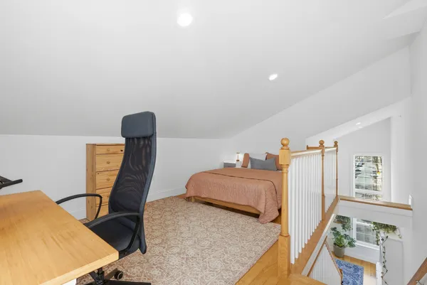 Contact Agent | Address Upon Request, Somerville, MA 02144