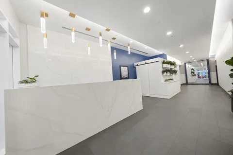 $849,000 | 257 West 117th Street, Unit 2F | Harlem