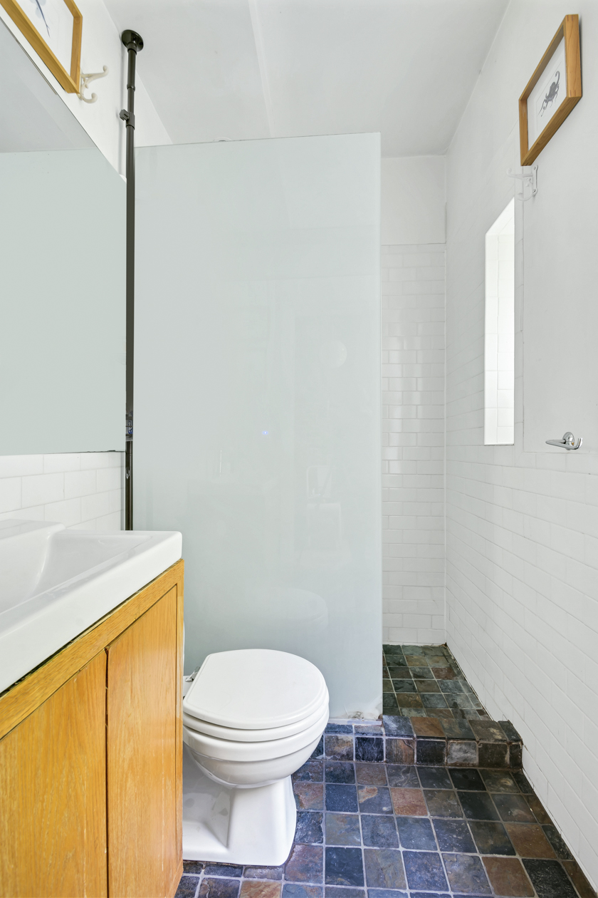 625 East 6th Street, Unit 2 Manhattan, NY 10009 - Photo 10 of 18