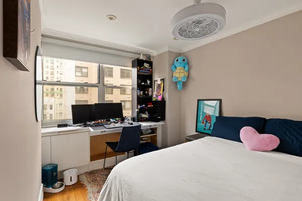 $5,895 | 310 East 70th Street, Unit 6A | Lenox Hill