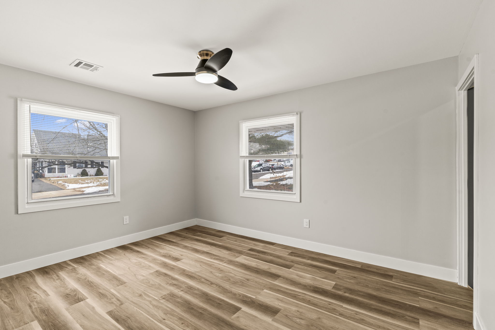 24 Pilgrim Lane Willingboro, NJ 08046 - Photo 33 of 41