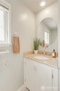$1,050,000 | 10417 76th Avenue South, Seattle, WA 98178