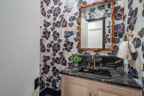 $8,997,000 | 10427 Lennox Lane, Dallas, TX 75229