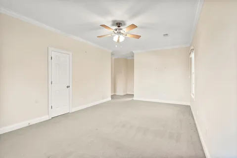 Contact Agent | 5105 Franklin Pike, Nashville, TN 37220