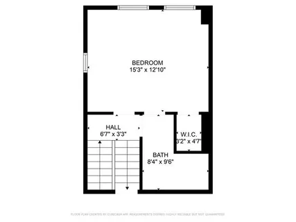 $7,000 | 199 9th Street, Jersey City, NJ 07302