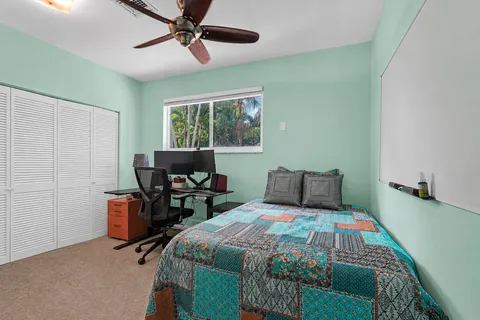 $1,799,000 | 6952 Southwest 149th Terrace, Palmetto Bay, FL 33158