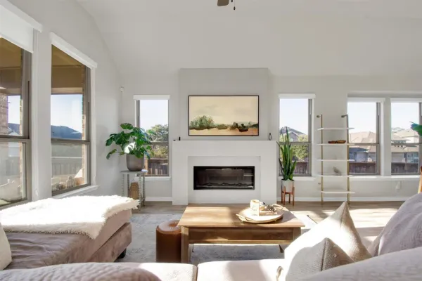 $2,495 | 104 Pin Cherry Pass, San Marcos, TX 78666