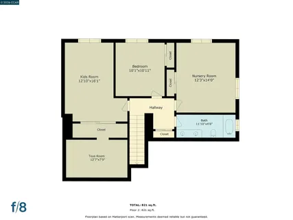 $1,125,000 | 1795 Klier Drive, Concord, CA 94518