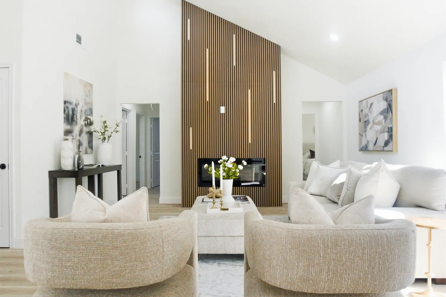 $450,000 | 6207 Rollingbrook Drive, Houston, TX 77096