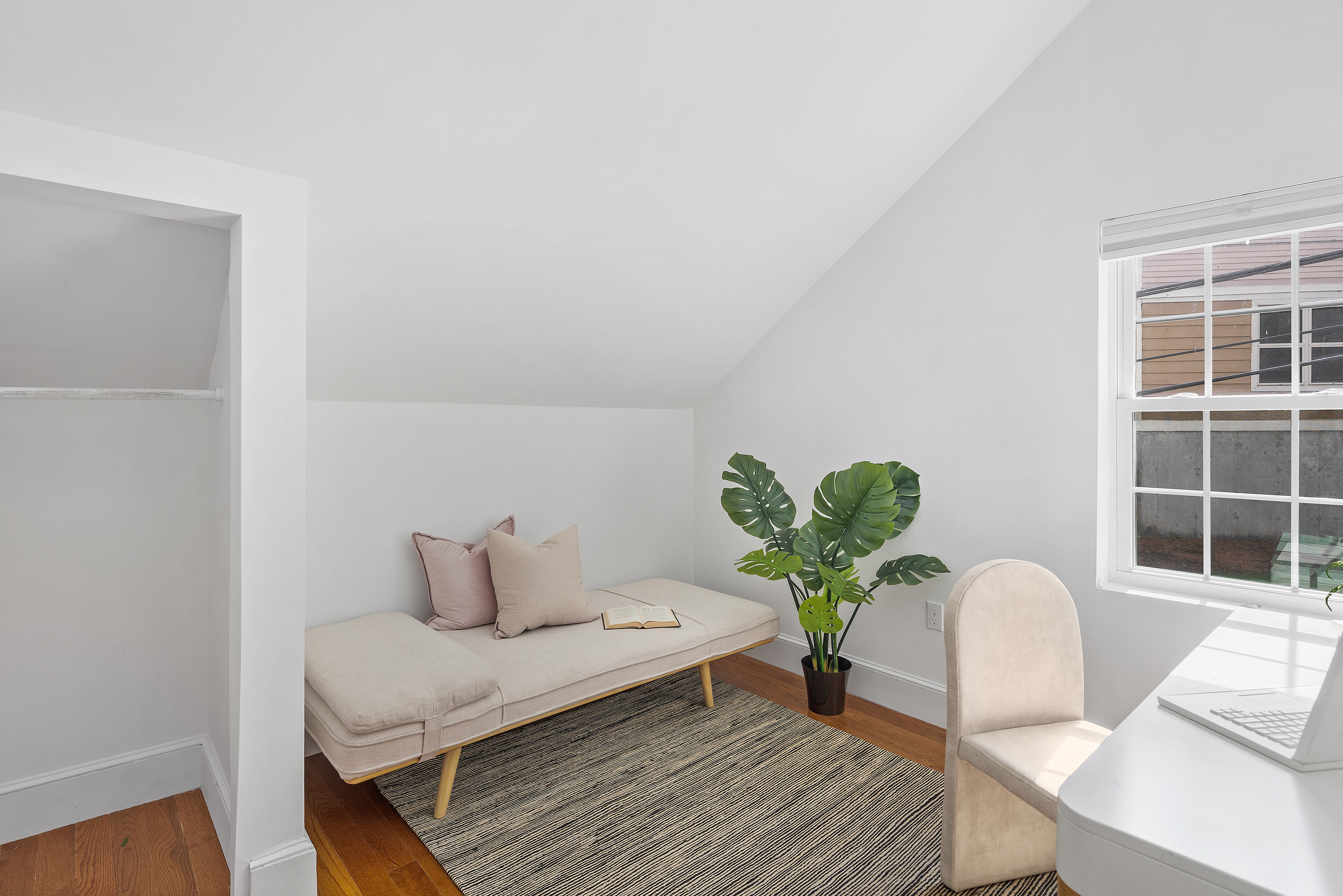 34 R Marcella Street Roxbury, MA 02119 - Photo 22 of 27