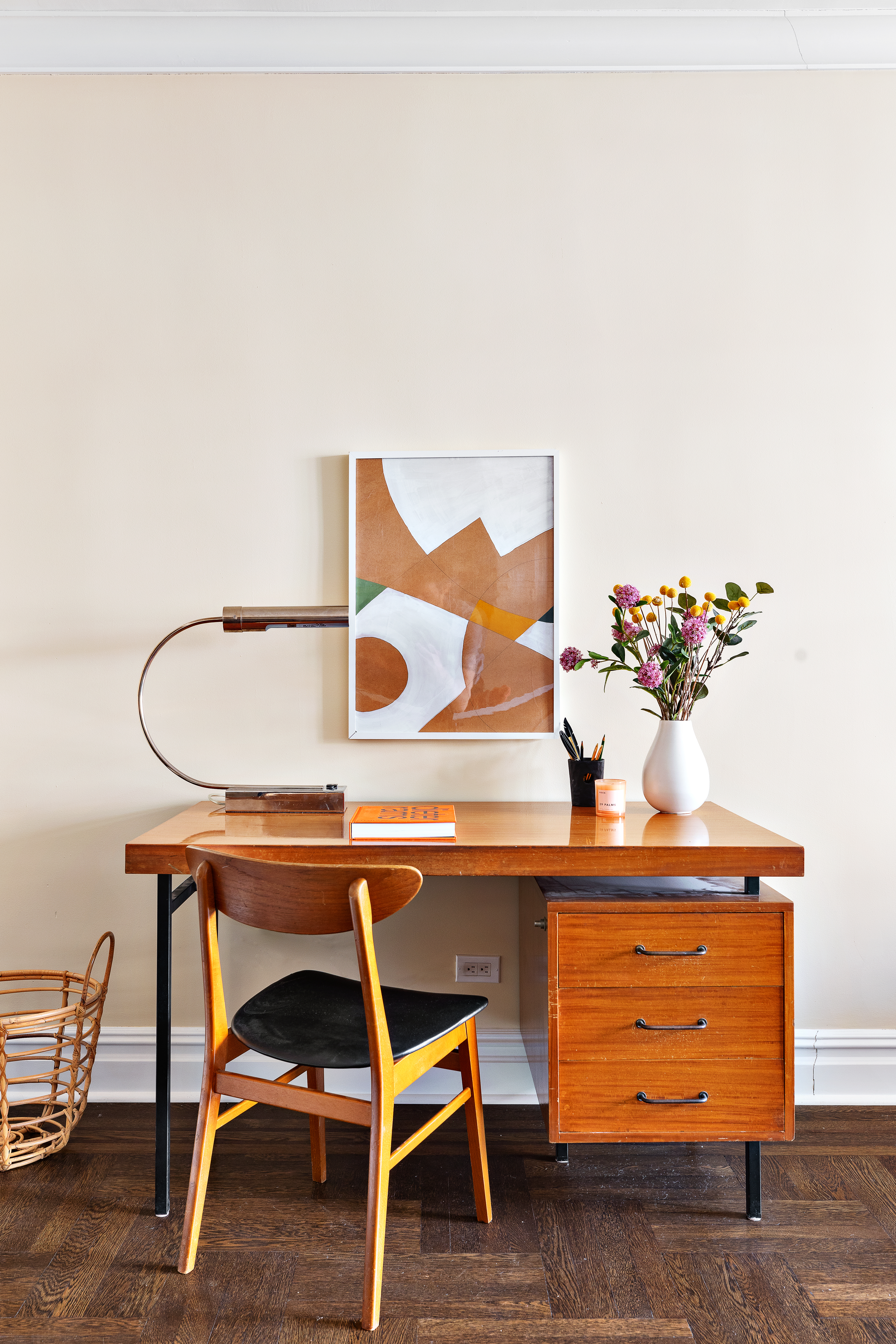 230 Park Place, Unit 4A Brooklyn, NY 11238 - Photo 4 of 19