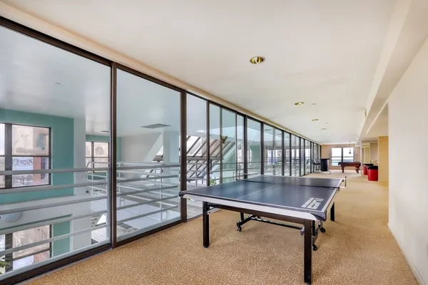 $530,000 | 3 Seal Harbor Road, Unit Undisclosed, Winthrop, MA 02152