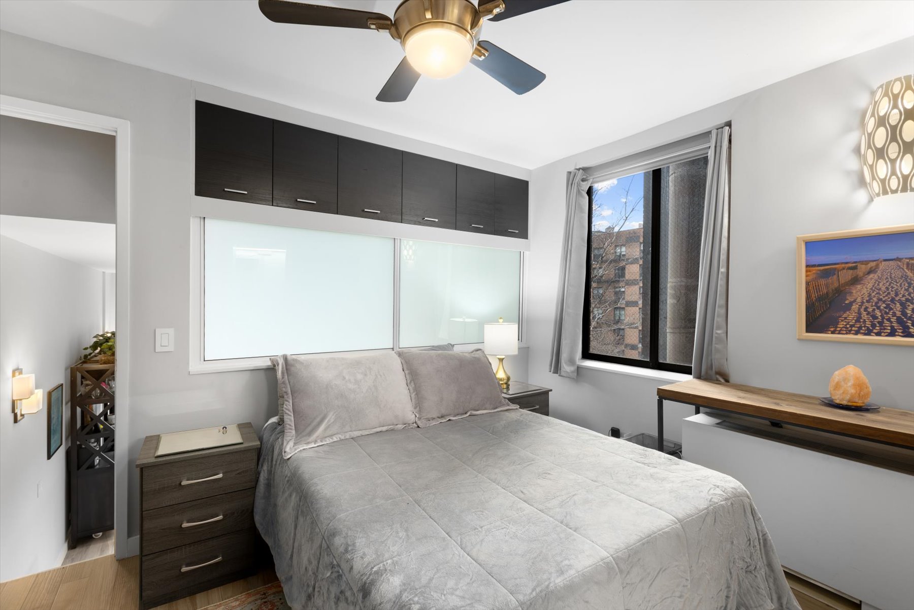 77 Bleecker Street, Unit 311 Manhattan, NY 10012 - Photo 6 of 8