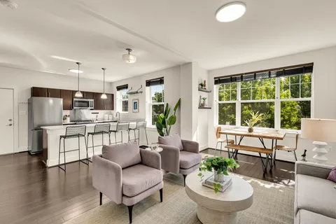 $399,990 | 4226 7th Street Northwest, Unit Undisclosed, Washington, DC 20011